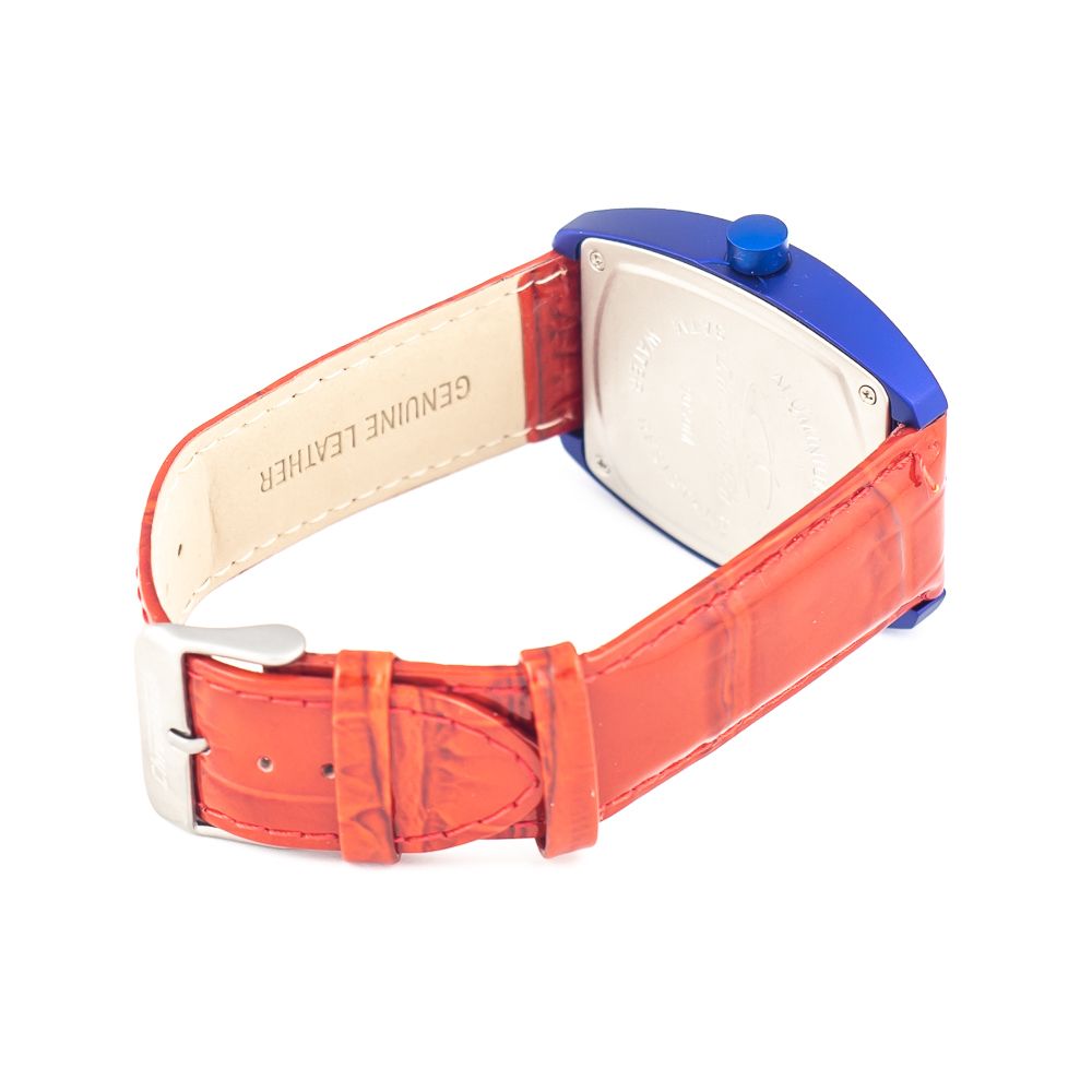 Chronotech Multicolor Dress Watches Unisex alternate view