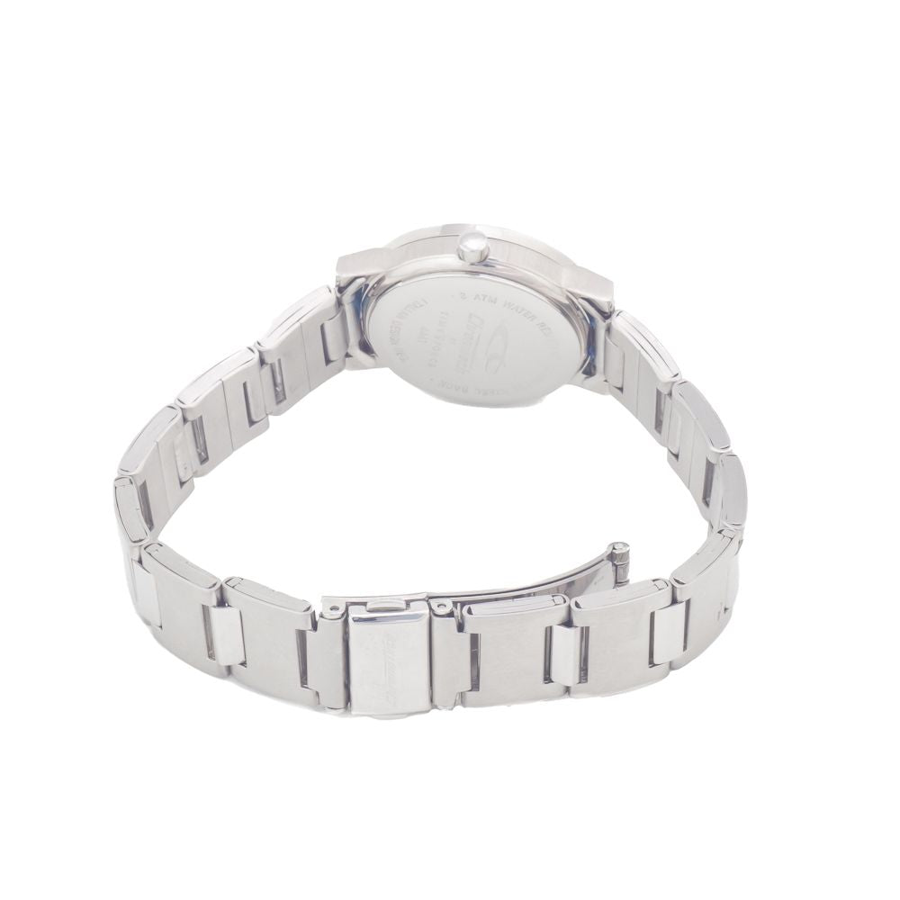 Chronotech Grey Dress Watches for Women alternate view