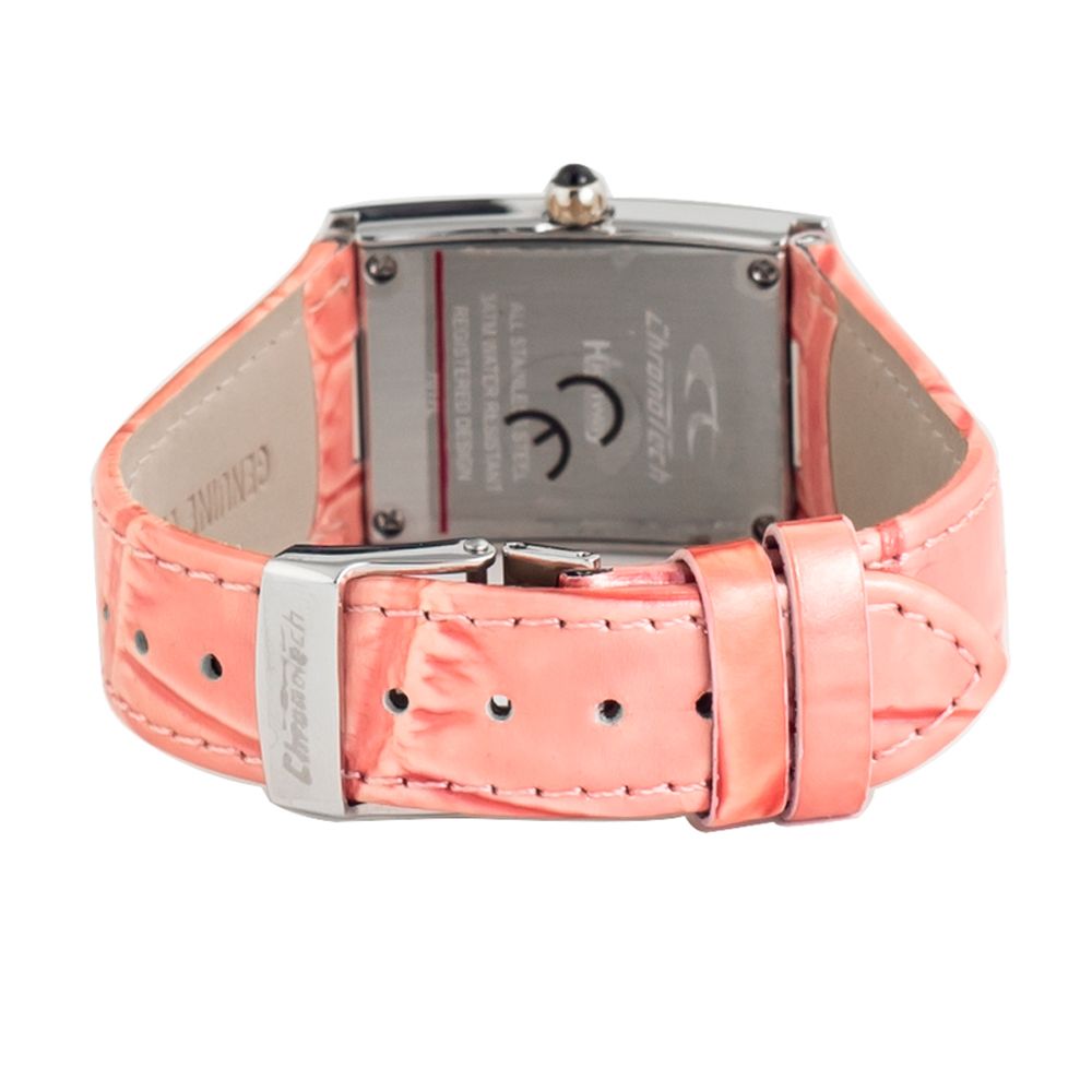 Chronotech Multicolor Dress Watches for Women alternate view