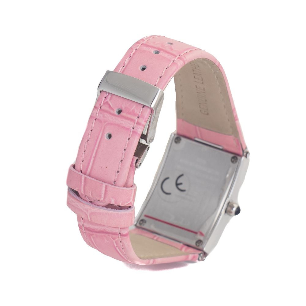 Chronotech Multicolor Dress Watches for Women alternate view