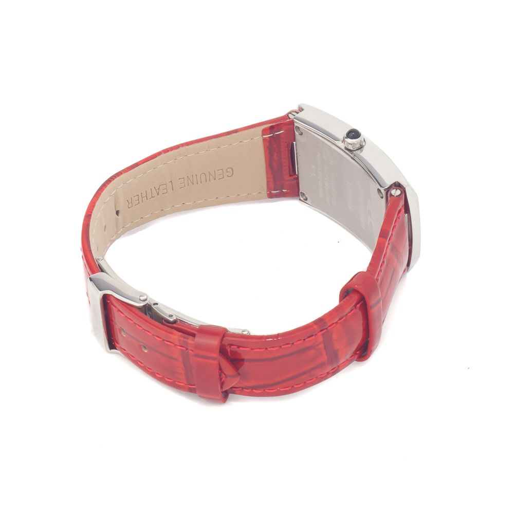 Chronotech Multicolor Dress Watches for Women alternate view