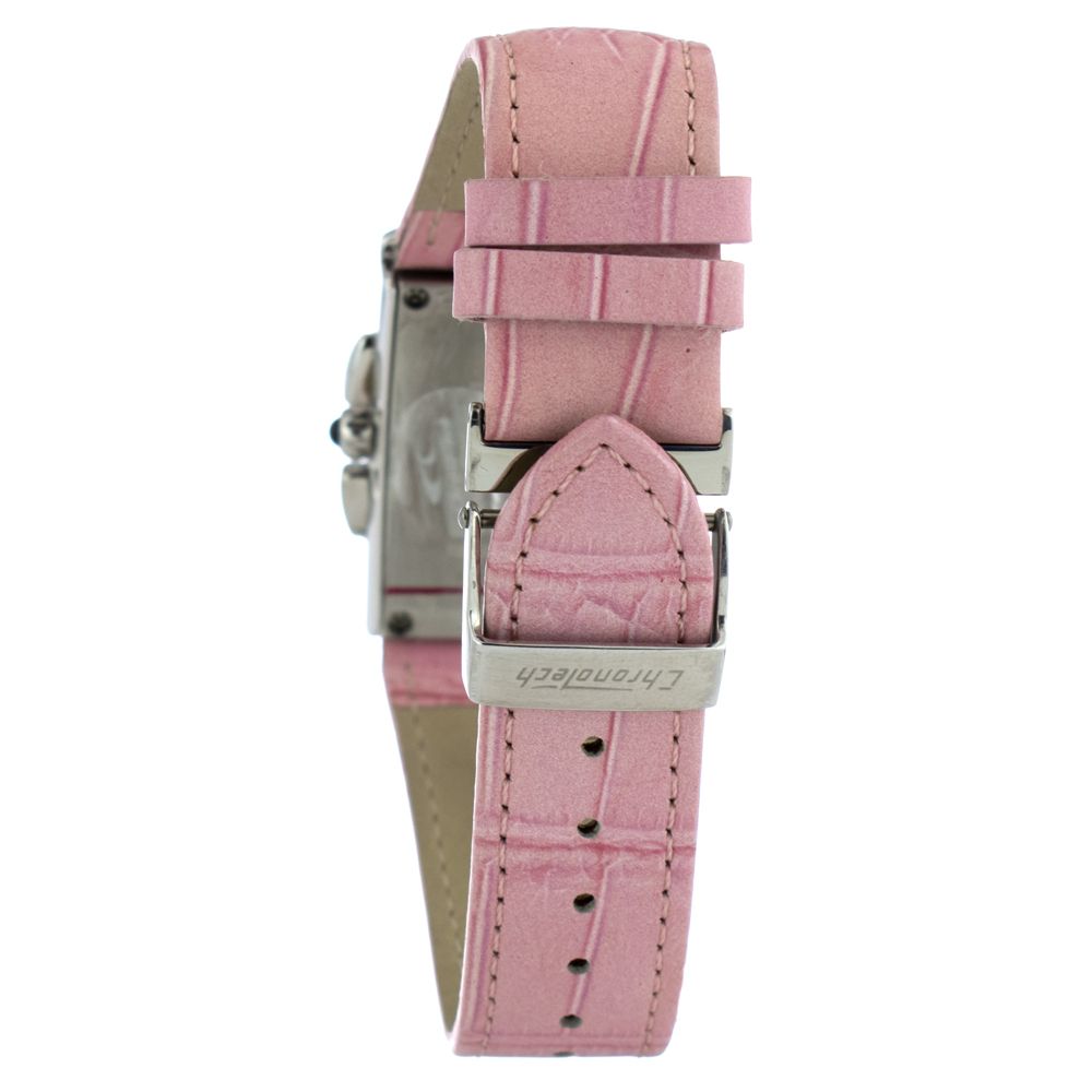 Chronotech Multicolor Dress Watch alternate view