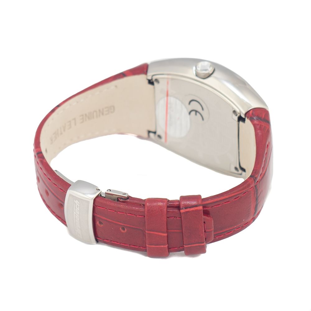 Chronotech Multicolor Dress Watches for Women alternate view
