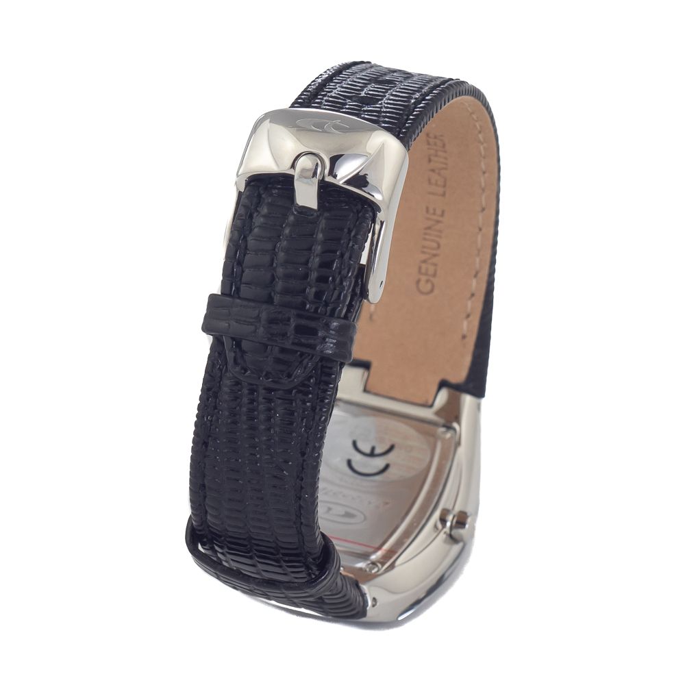 Chronotech Black Dress Watches for Women alternate view