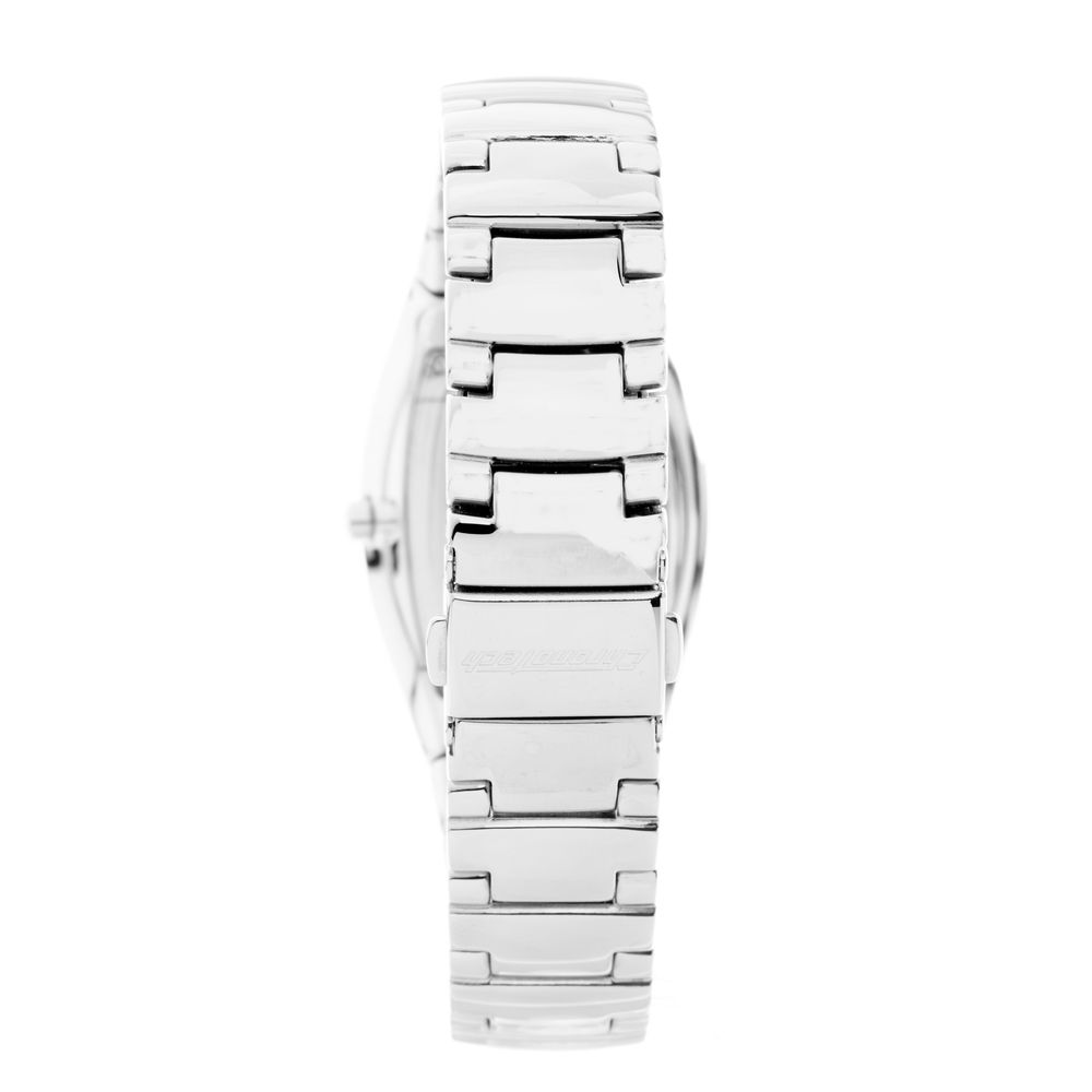 Chronotech Silver Dress Watches for Women alternate view