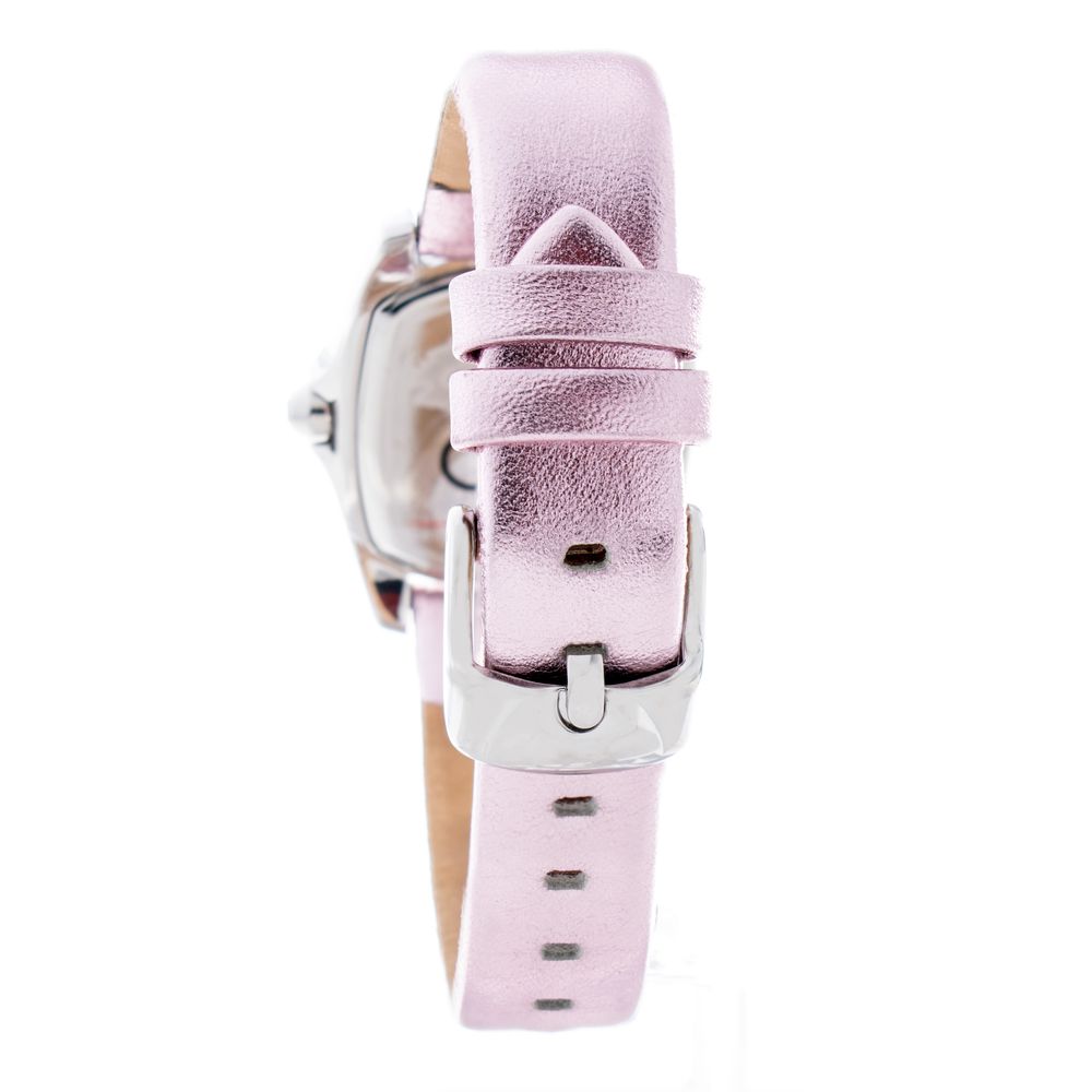 Chronotech Multicolor Dress Watches for Women alternate view