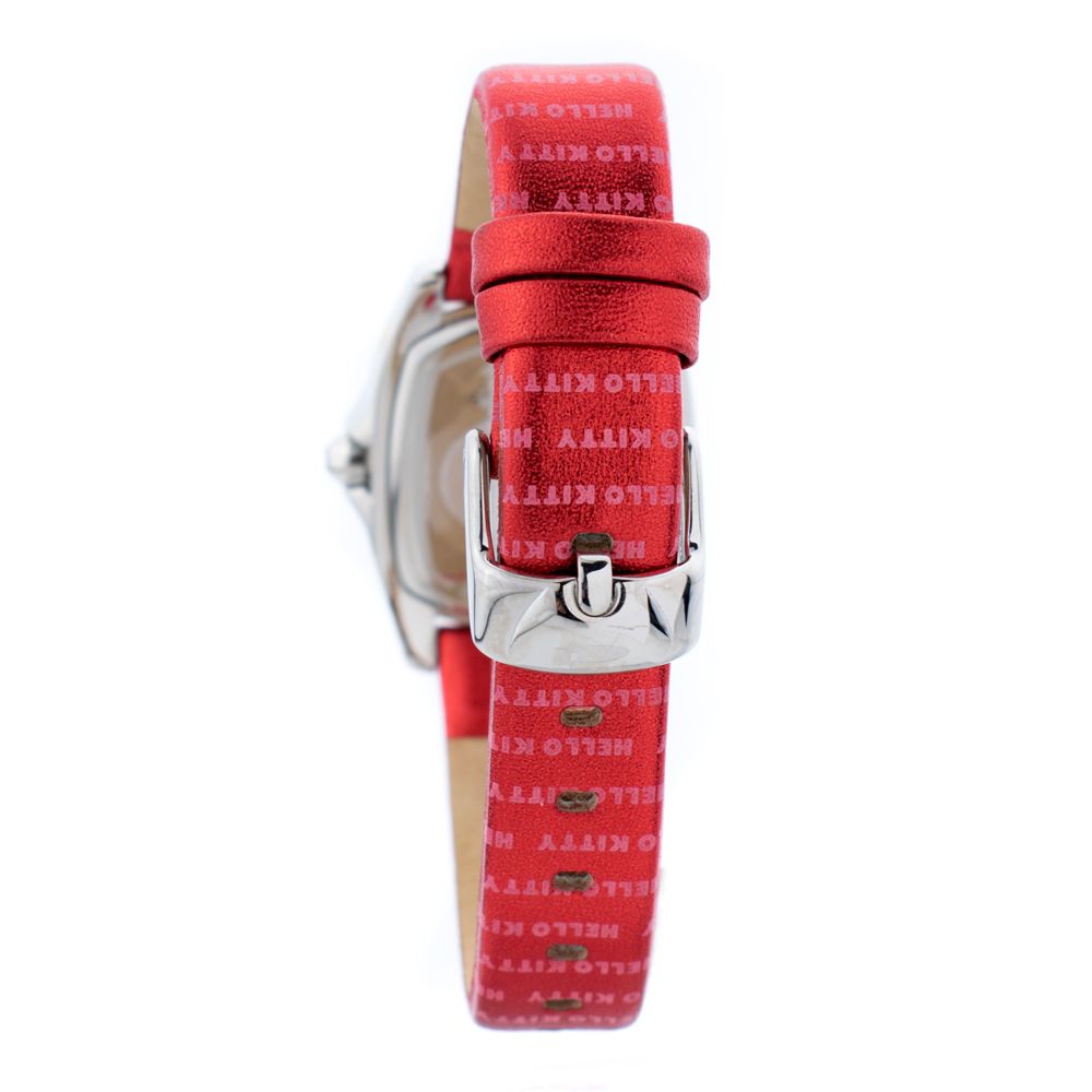 Chronotech Multicolor Dress Watches for Women alternate view