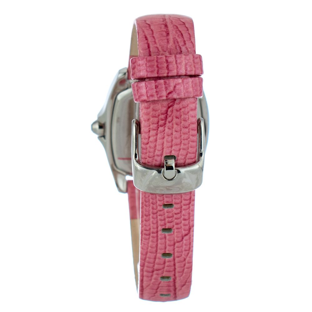 Chronotech Multicolor Dress Watches for Women alternate view