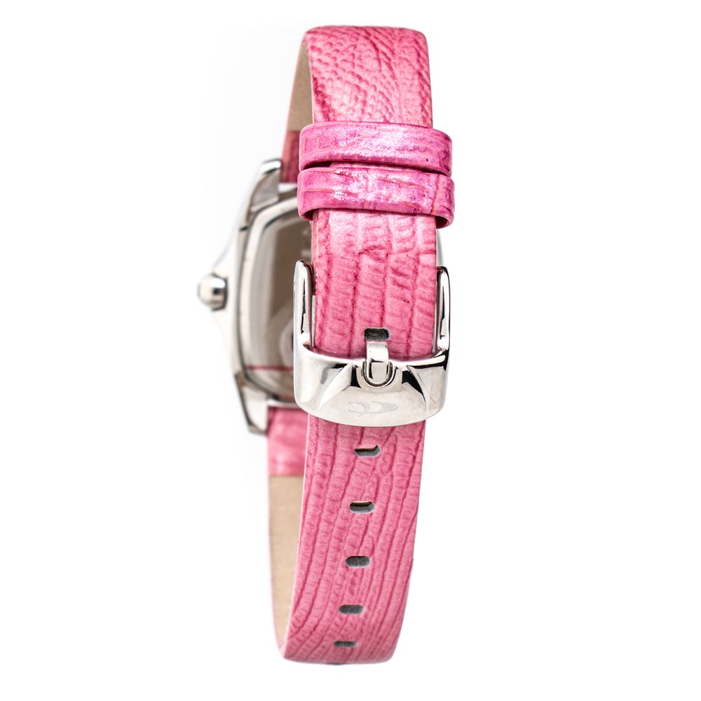 Chronotech Multicolor Dress Watches for Women alternate view