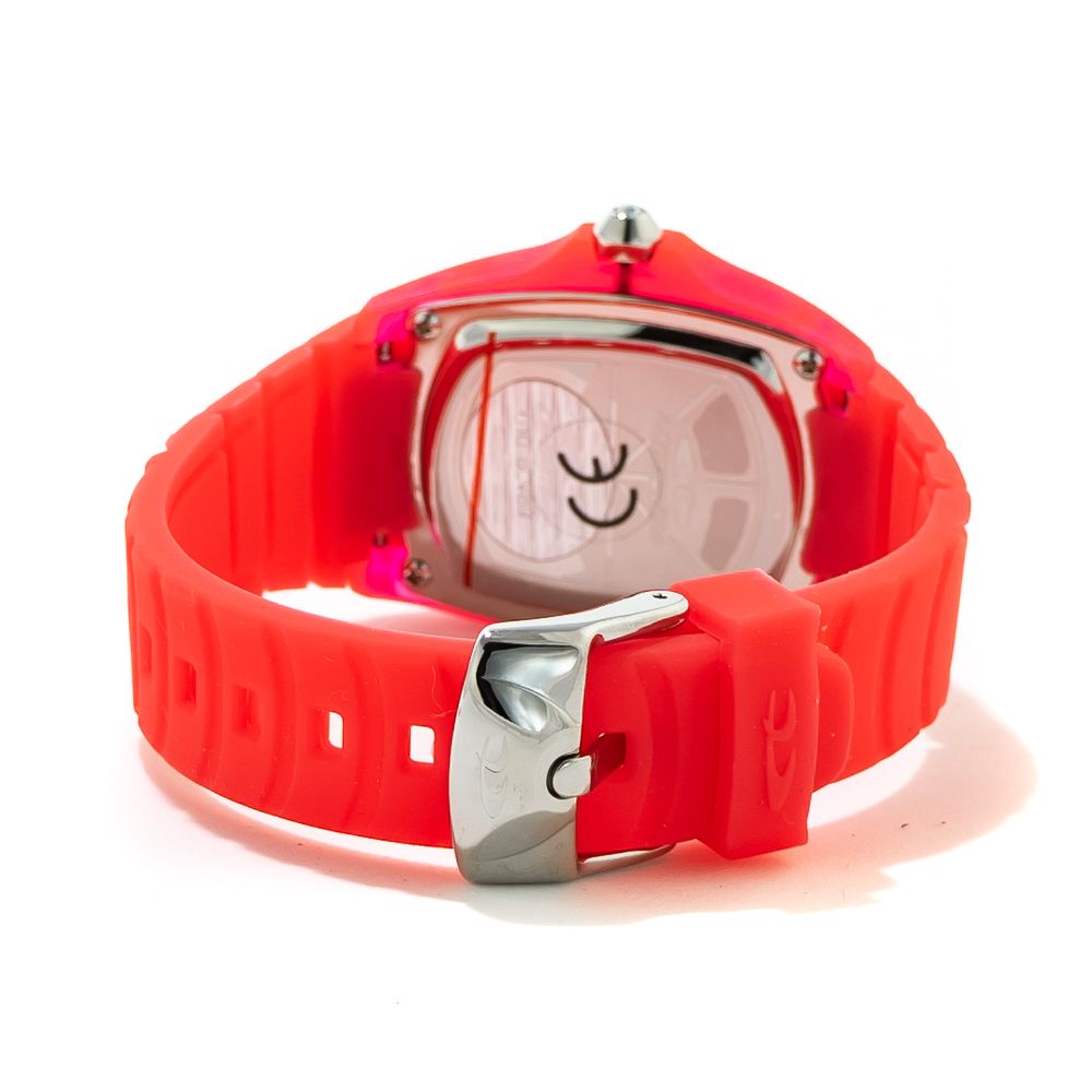 Chronotech Multicolor Dress Watches for Women alternate view