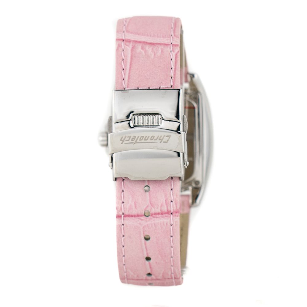 Chronotech Multicolor Dress Watches for Women alternate view