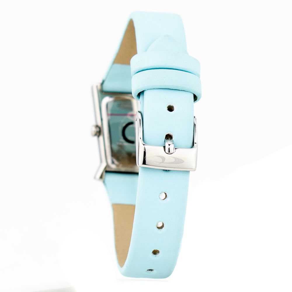 Chronotech Blue Dress Watches for Women alternate view