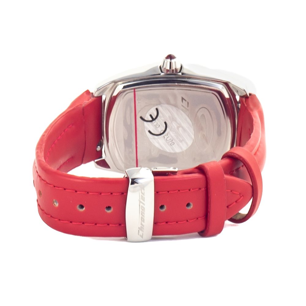 Chronotech Multicolor Dress Watches for Women alternate view