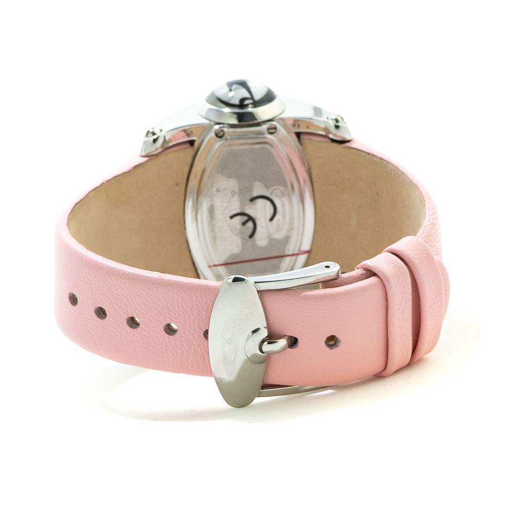 Chronotech Multicolor Dress Watches for Women alternate view