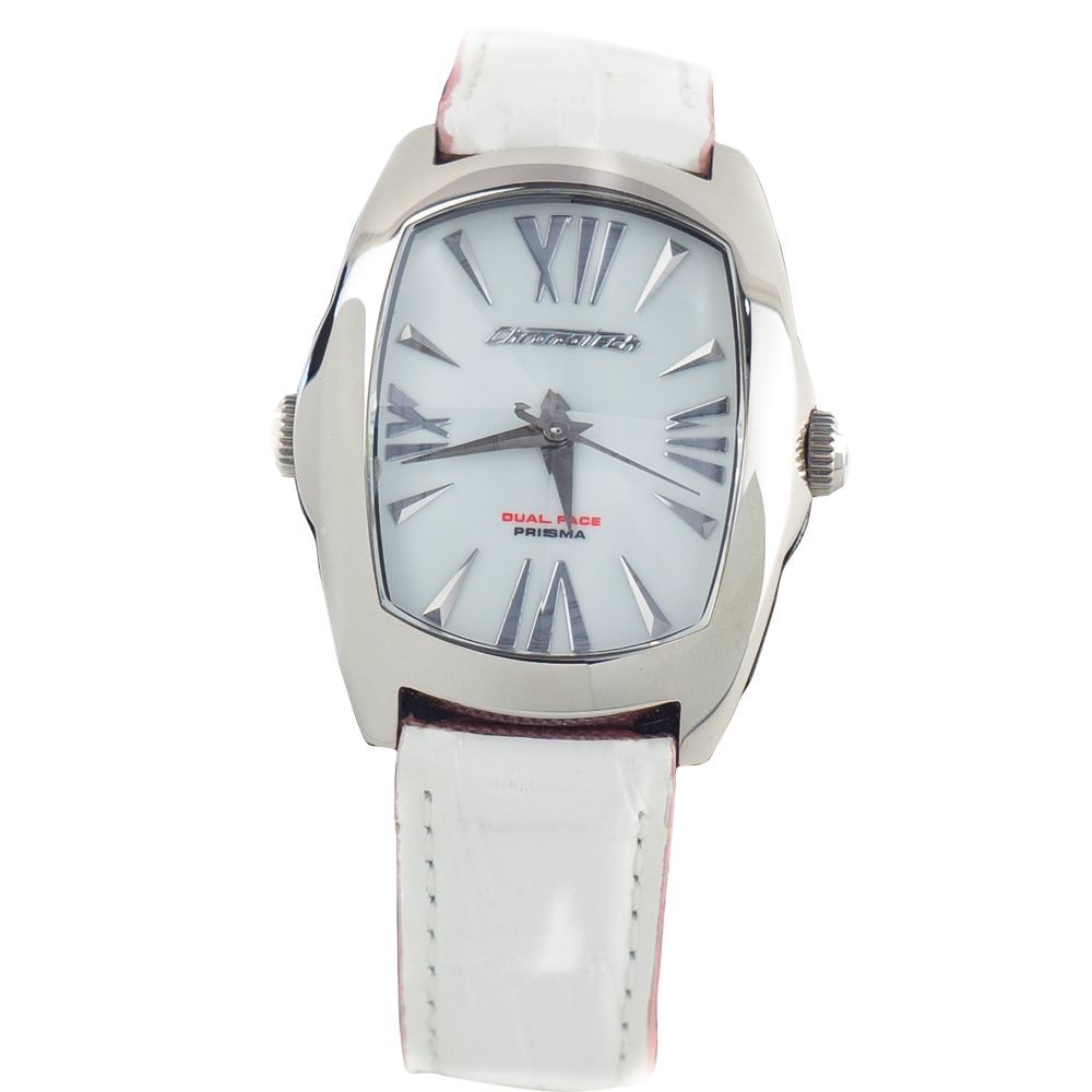 Chronotech Multicolor Dress Watches for Women alternate view