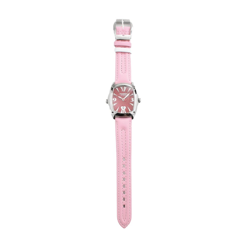 Chronotech Multicolor Dress Watches for Women alternate view