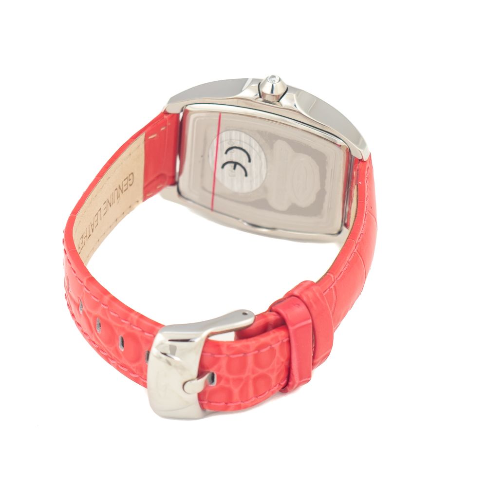 Chronotech Multicolor Dress Watches for Women alternate view