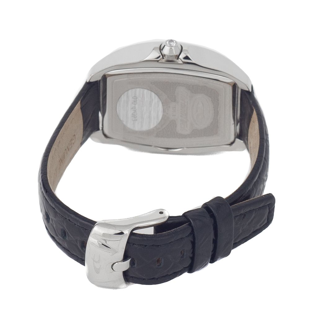 Chronotech Black Dress Watches for Women alternate view