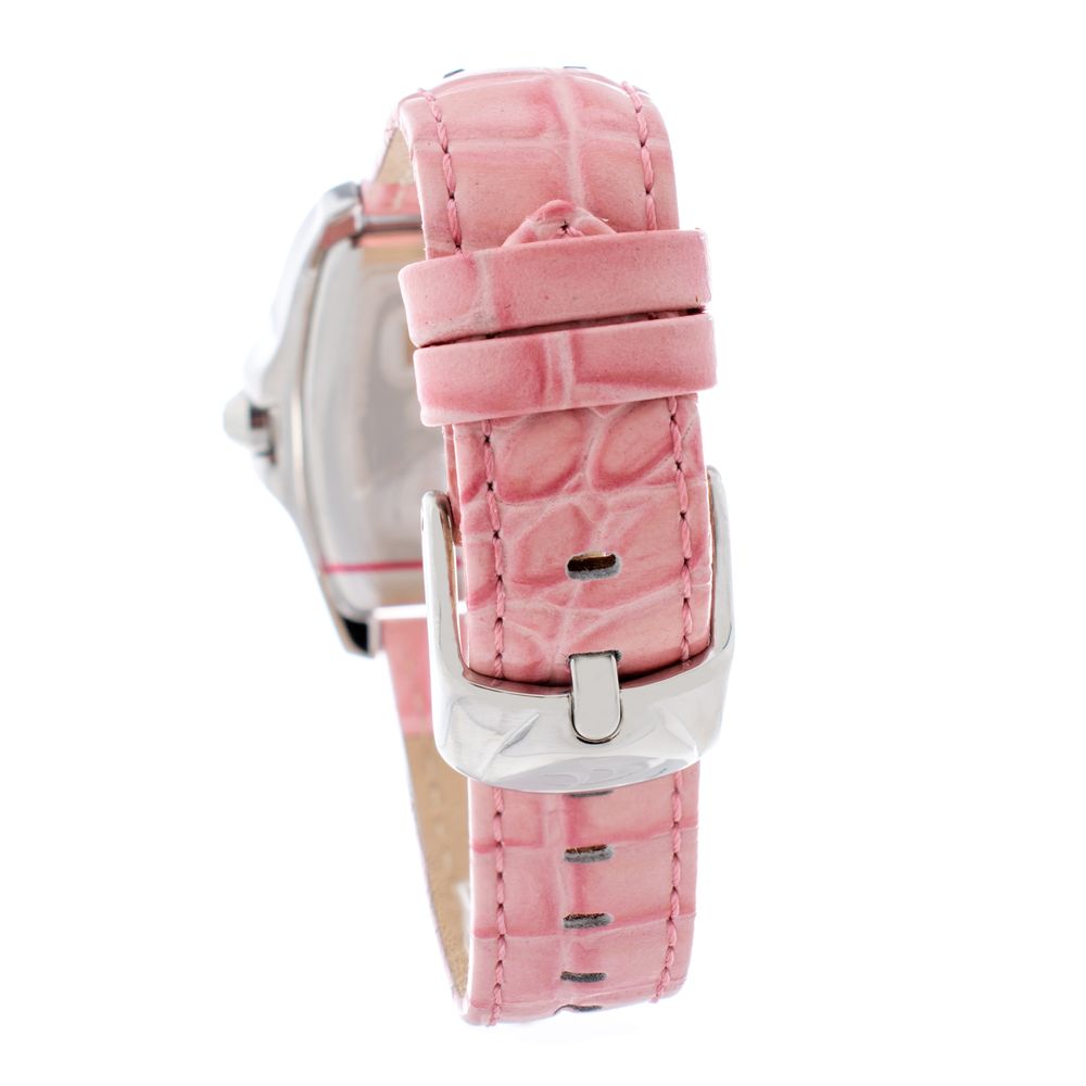Chronotech Multicolor Dress Watches for Women alternate view