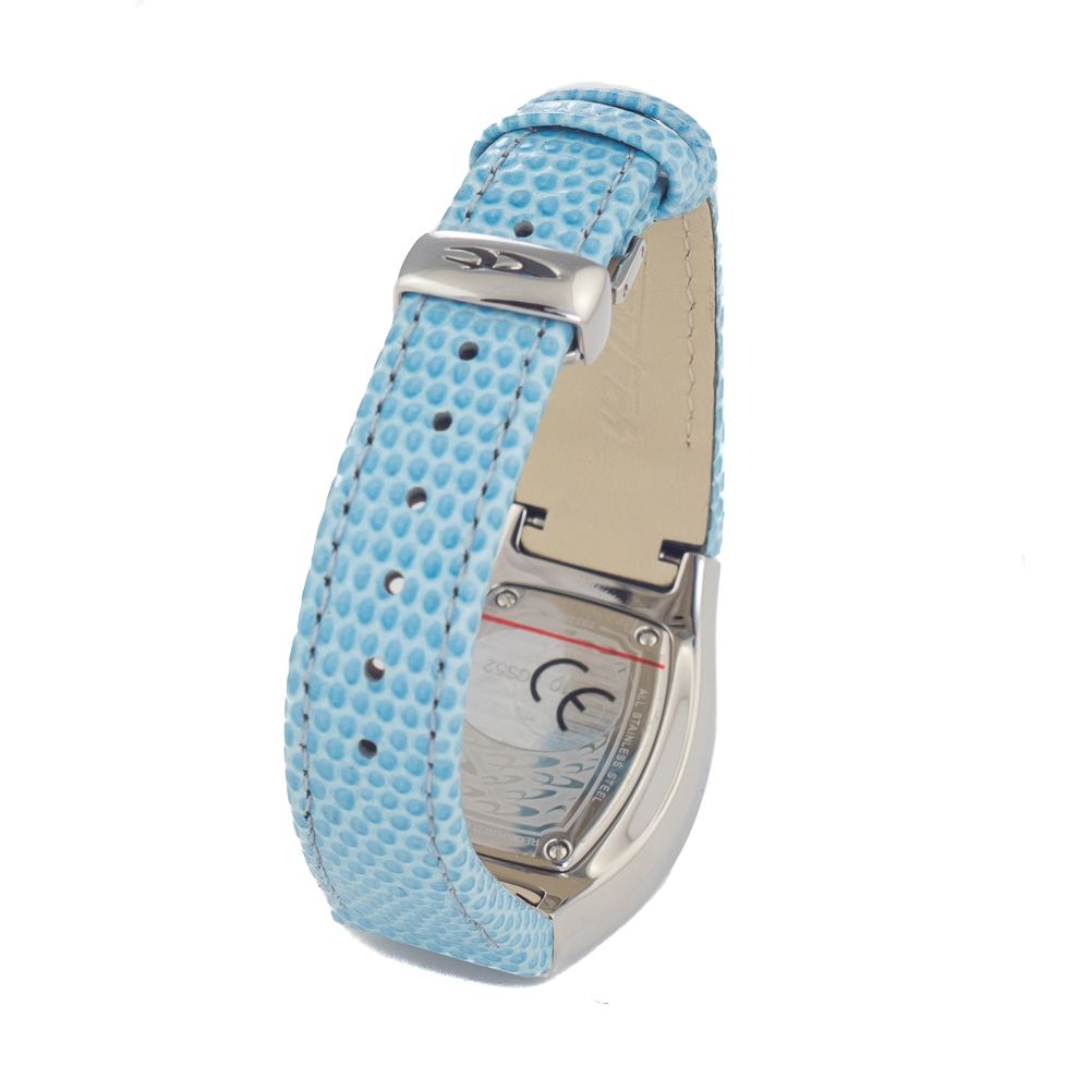 Chronotech Blue Dress Watches for Women alternate view