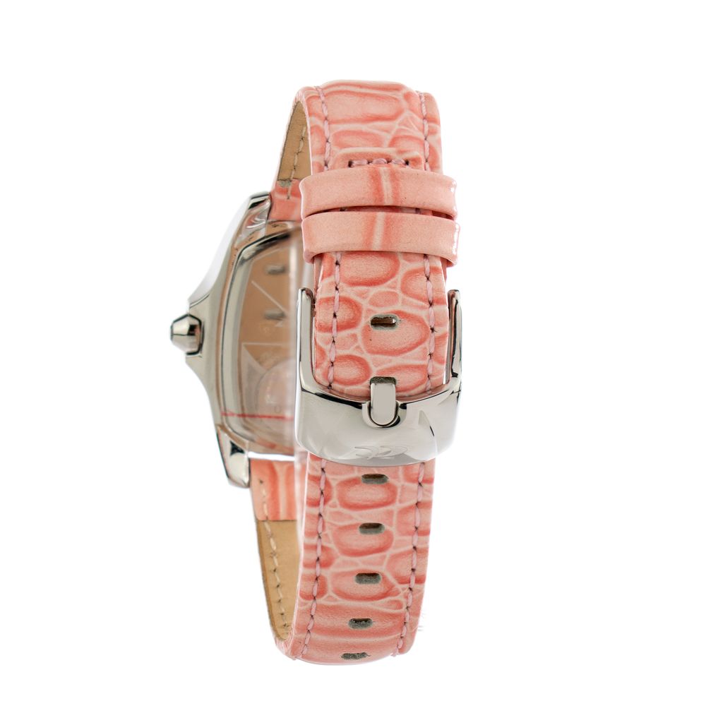Chronotech Multicolor Dress Watches for Women alternate view