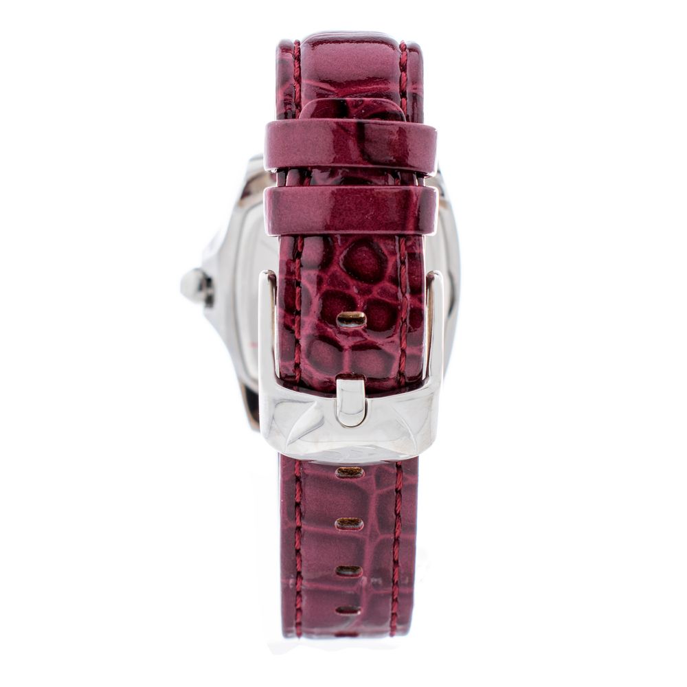 Chronotech Multicolor Dress Watches Unisex alternate view