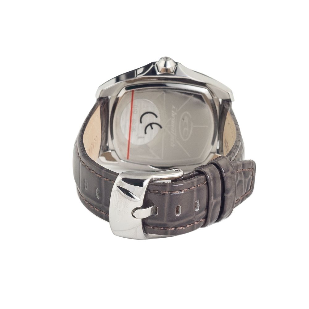 Chronotech Black Dress Watches for Women alternate view