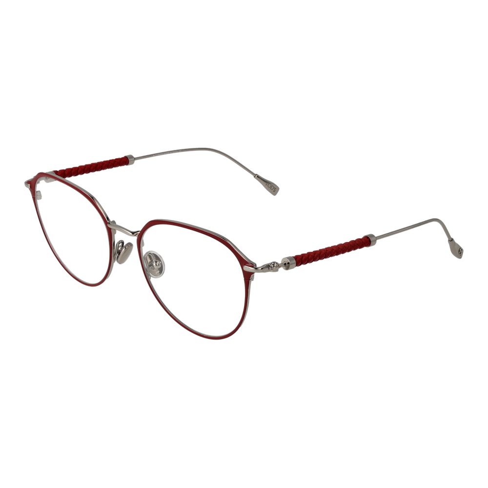 Tod's Multicolor Glasses Frames for Women