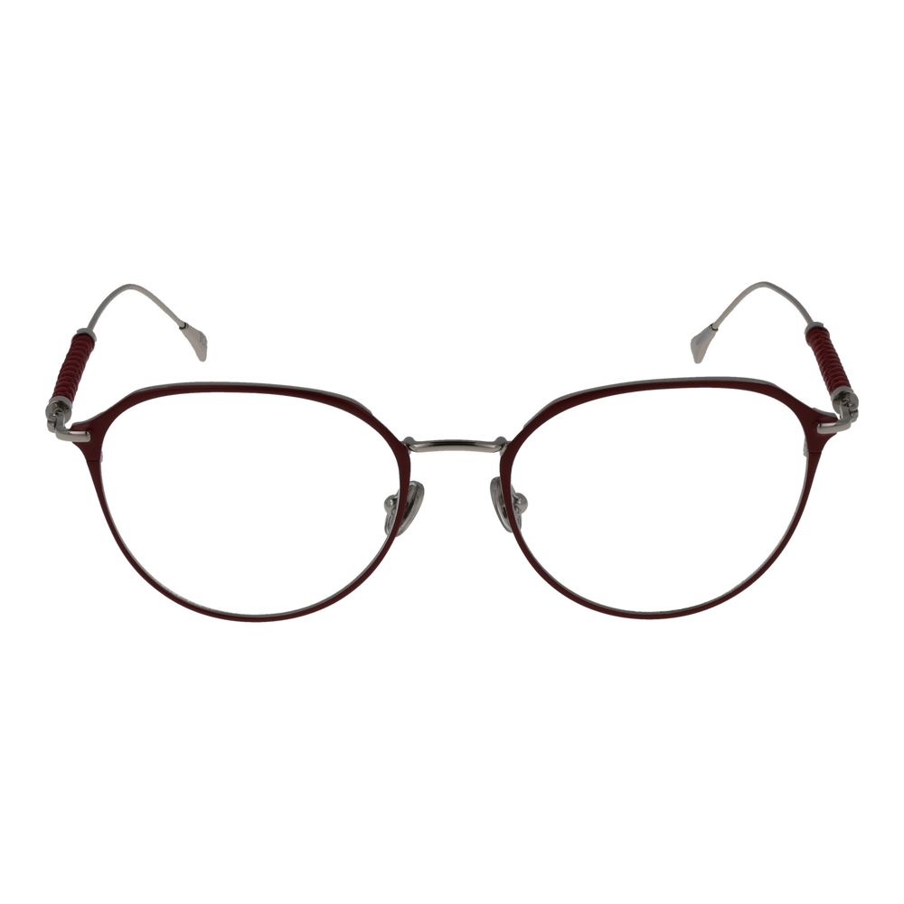 Tod's Multicolor Glasses Frames for Women alternate view