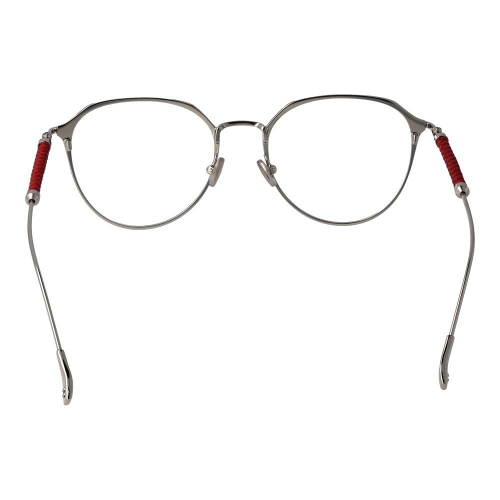 Tod's Multicolor Glasses Frames for Women detail view