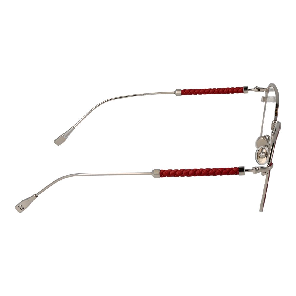Tod's Multicolor Glasses Frames for Women additional view