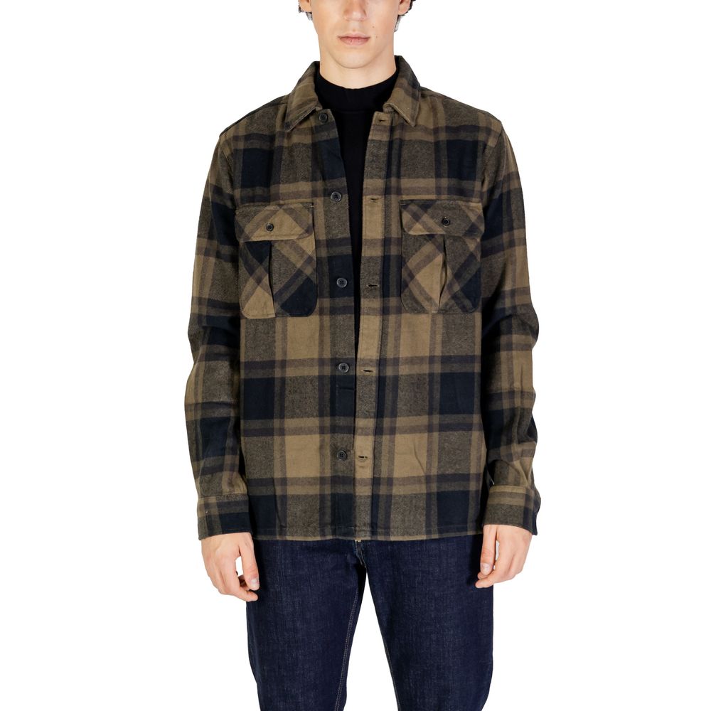 Only & Sons Multicolor Jacket for Men