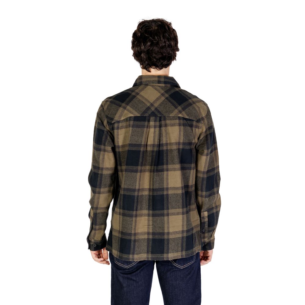 Only & Sons Multicolor Jacket for Men alternate view