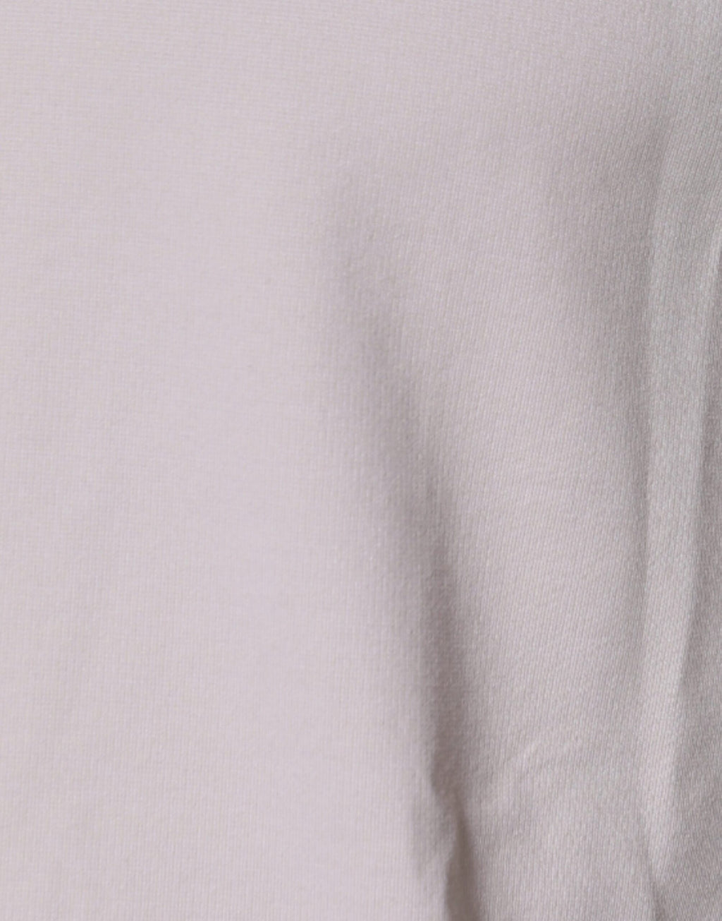 Dolce & Gabbana Beige T-Shirt for Men side view