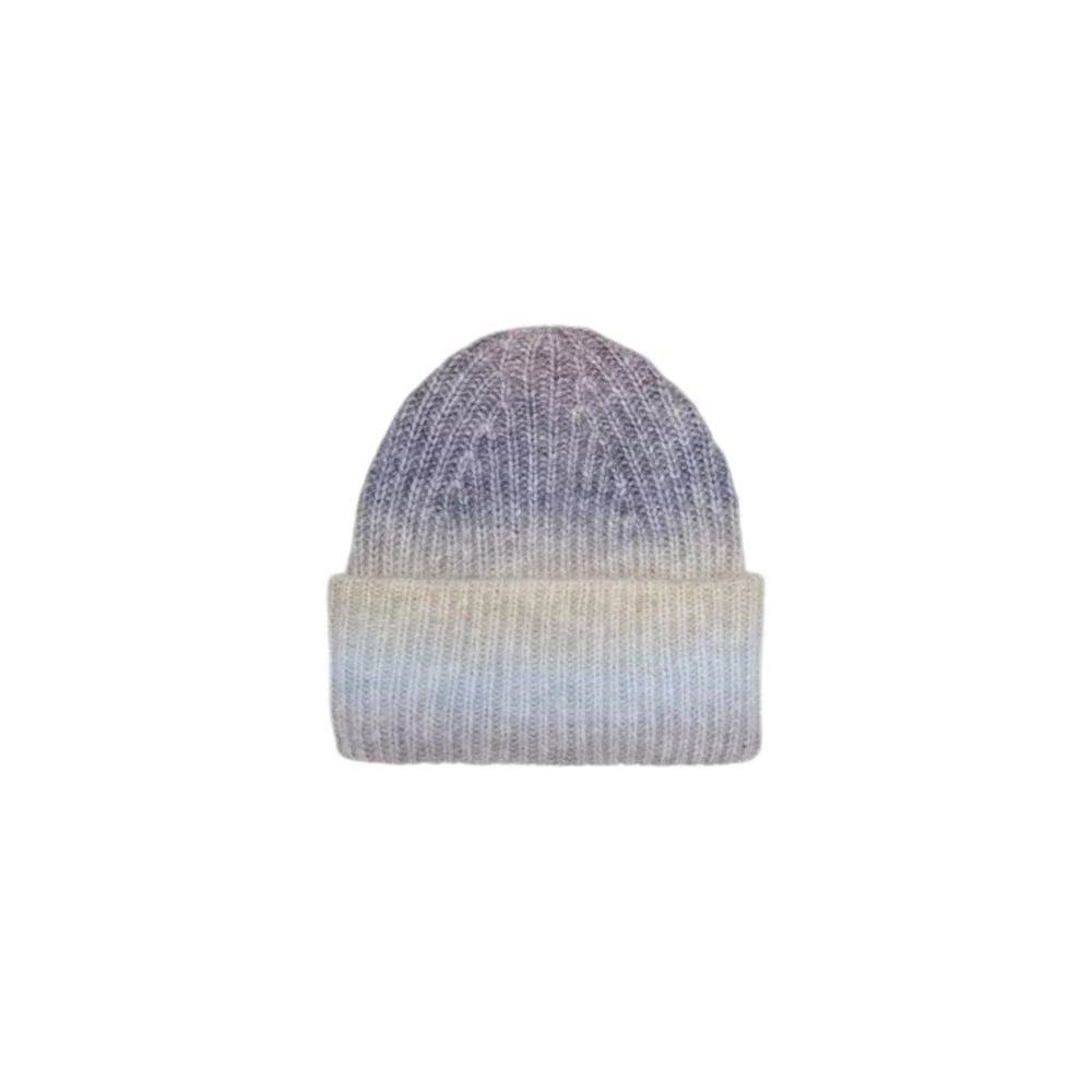 Only Multicolor Baseball Cap for Women