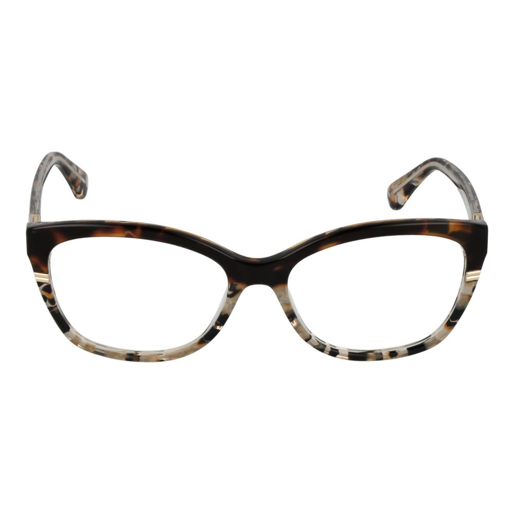 Marciano by Guess Brown Glasses Frames for Women alternate view