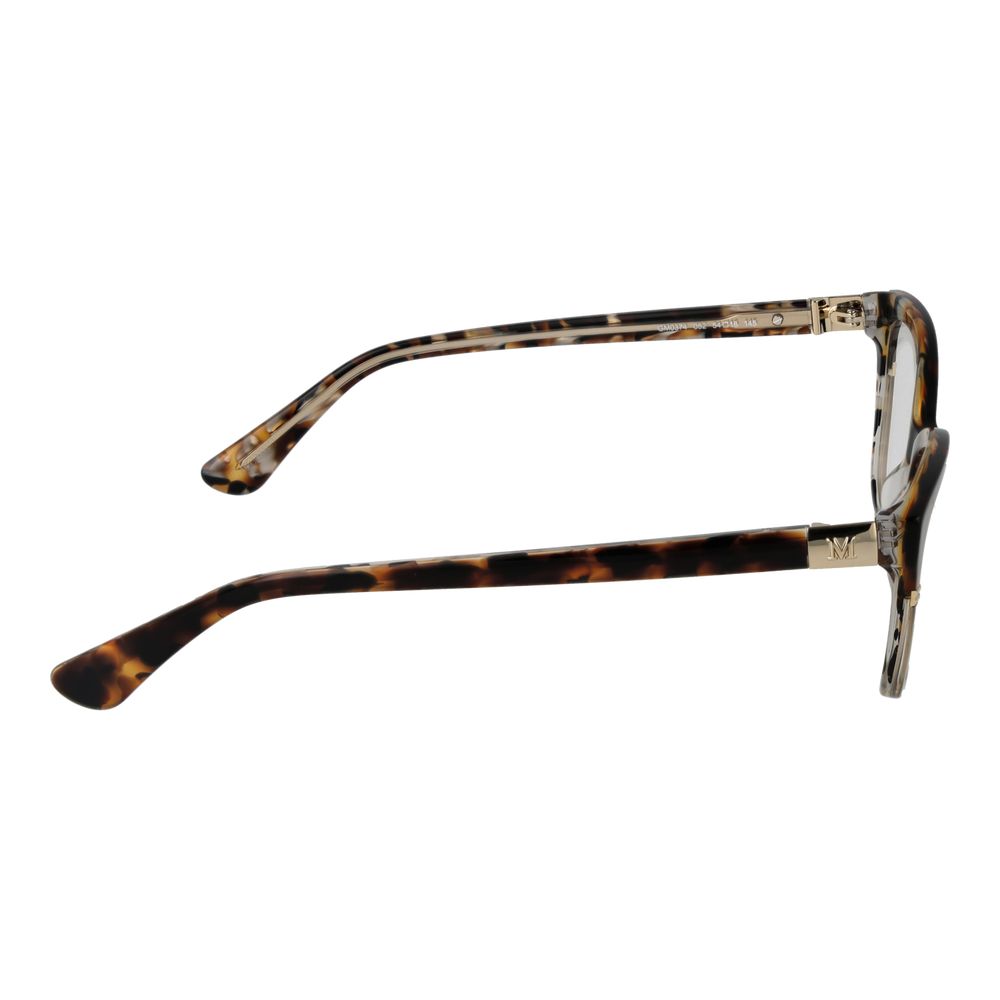 Marciano by Guess Brown Glasses Frames for Women additional view