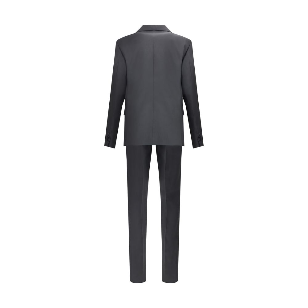 Dsquared² Black Designer Fashion alternate view