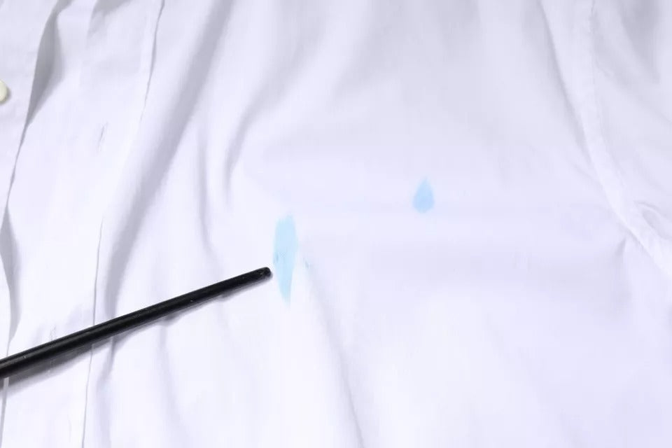 Dolce & Gabbana White Dress Shirt for Men additional view