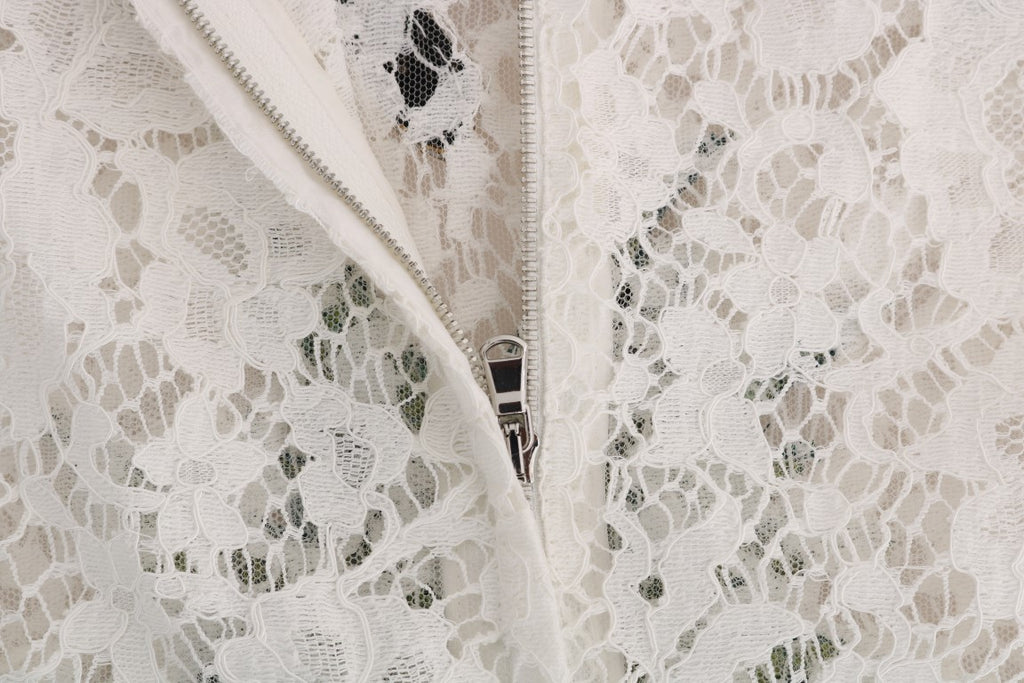 Dolce & Gabbana White T-Shirt for Women additional view