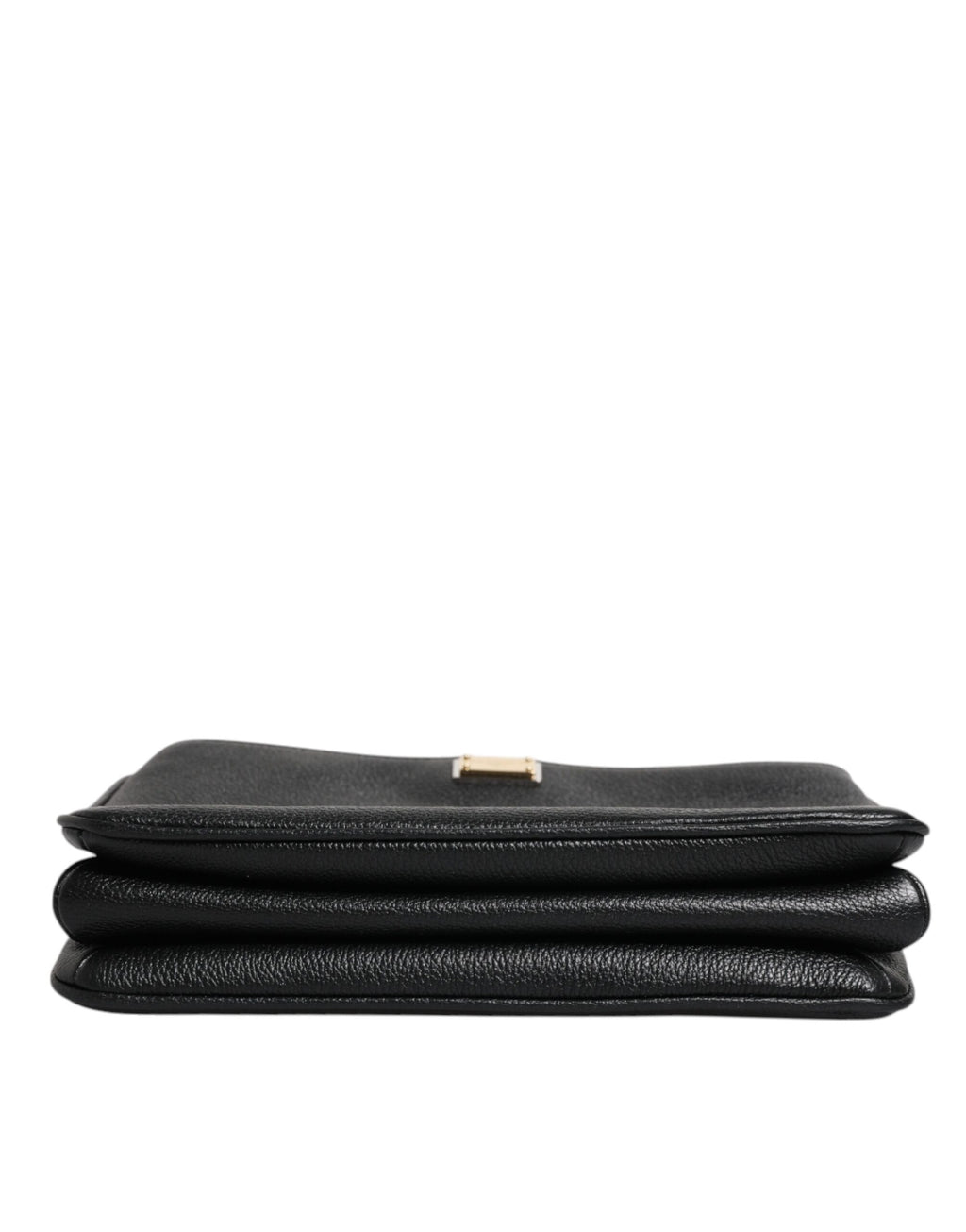 Dolce & Gabbana Black Clutch Bag for Women additional view