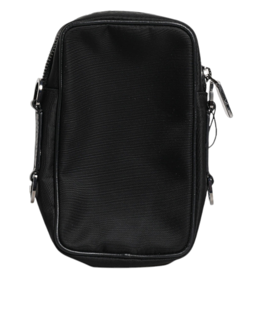 Dolce & Gabbana Black Clutch Bag for Women additional view