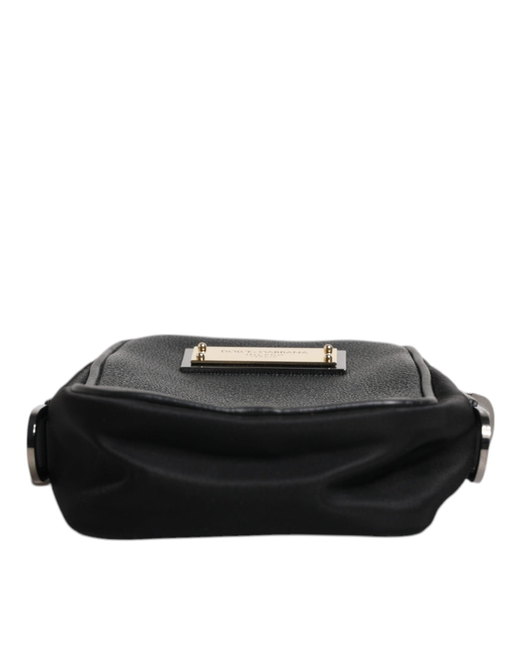 Dolce & Gabbana Black Clutch Bag for Women additional view