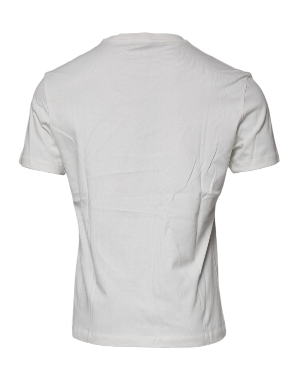 Versace White T-Shirt for Men additional view