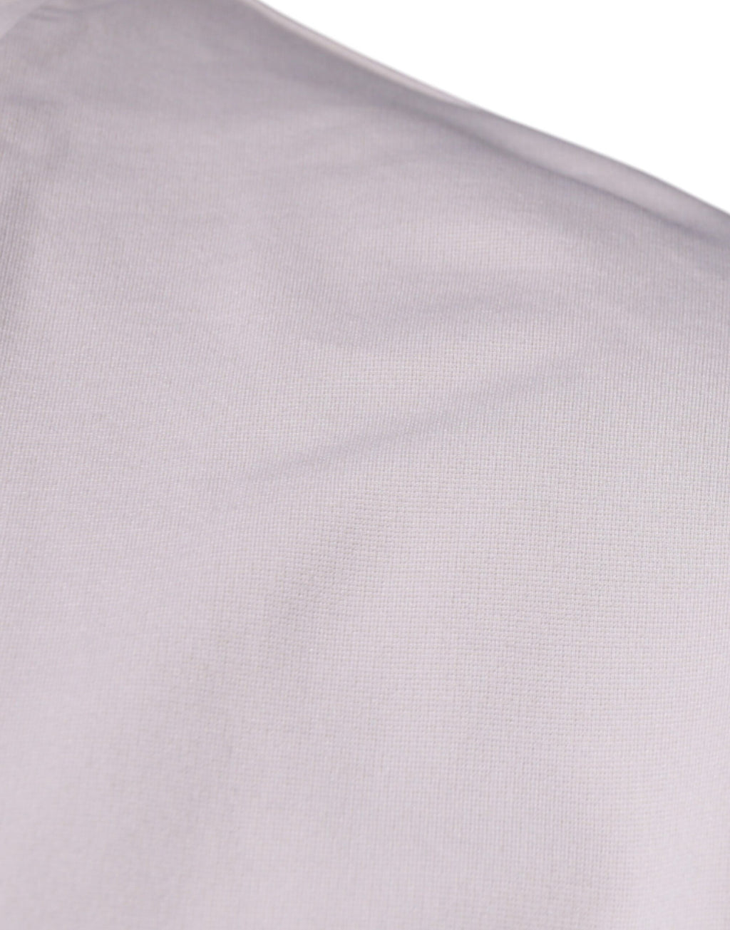 Dolce & Gabbana Beige T-Shirt for Men side view