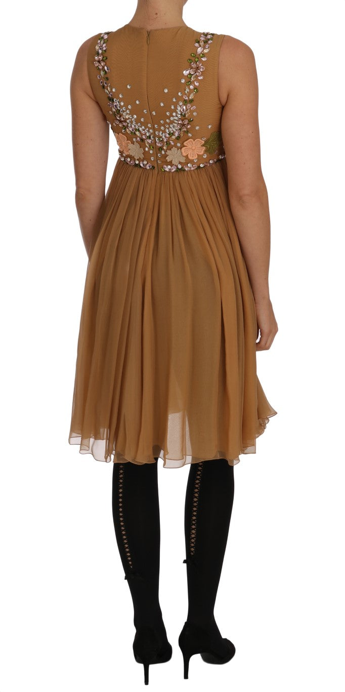 Dolce & Gabbana Gold Cocktail for Women alternate view