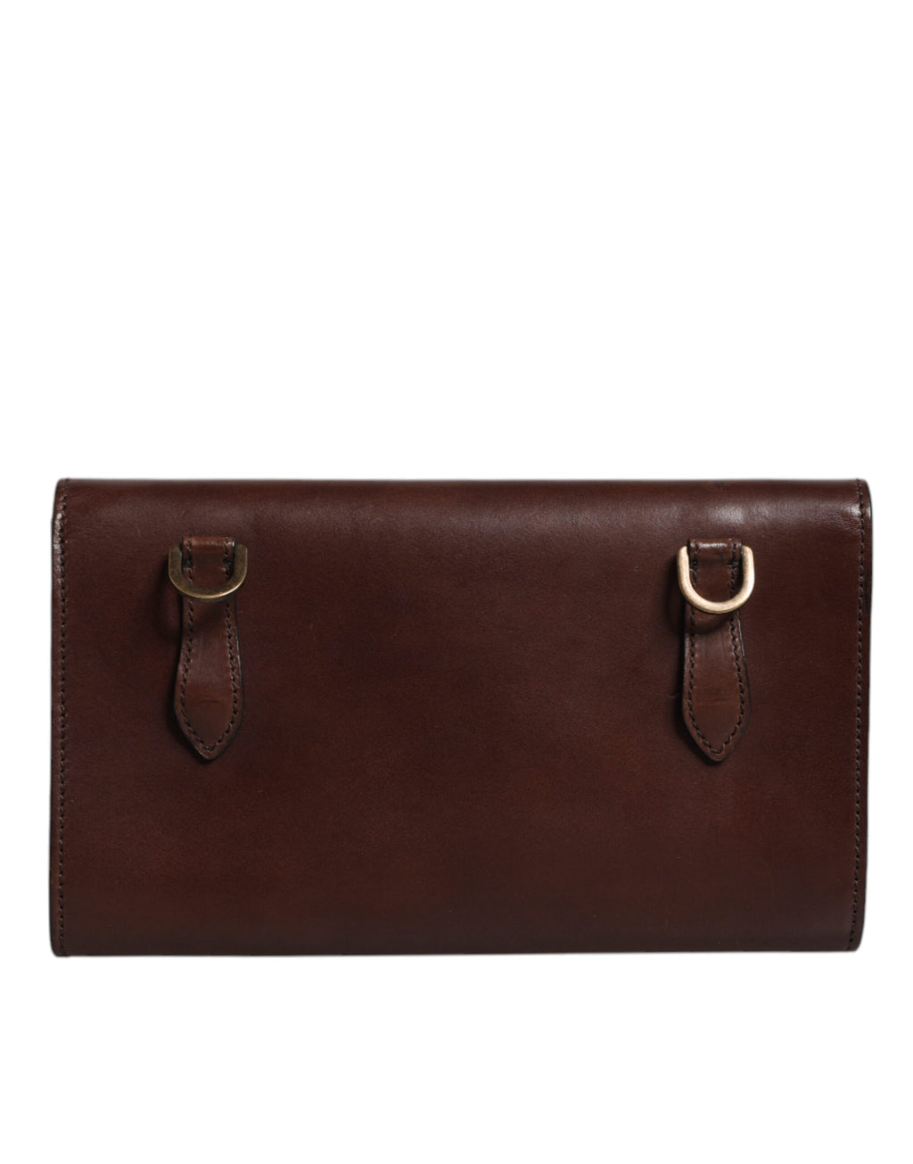 Dolce & Gabbana Brown Shoulder Bag for Women additional view