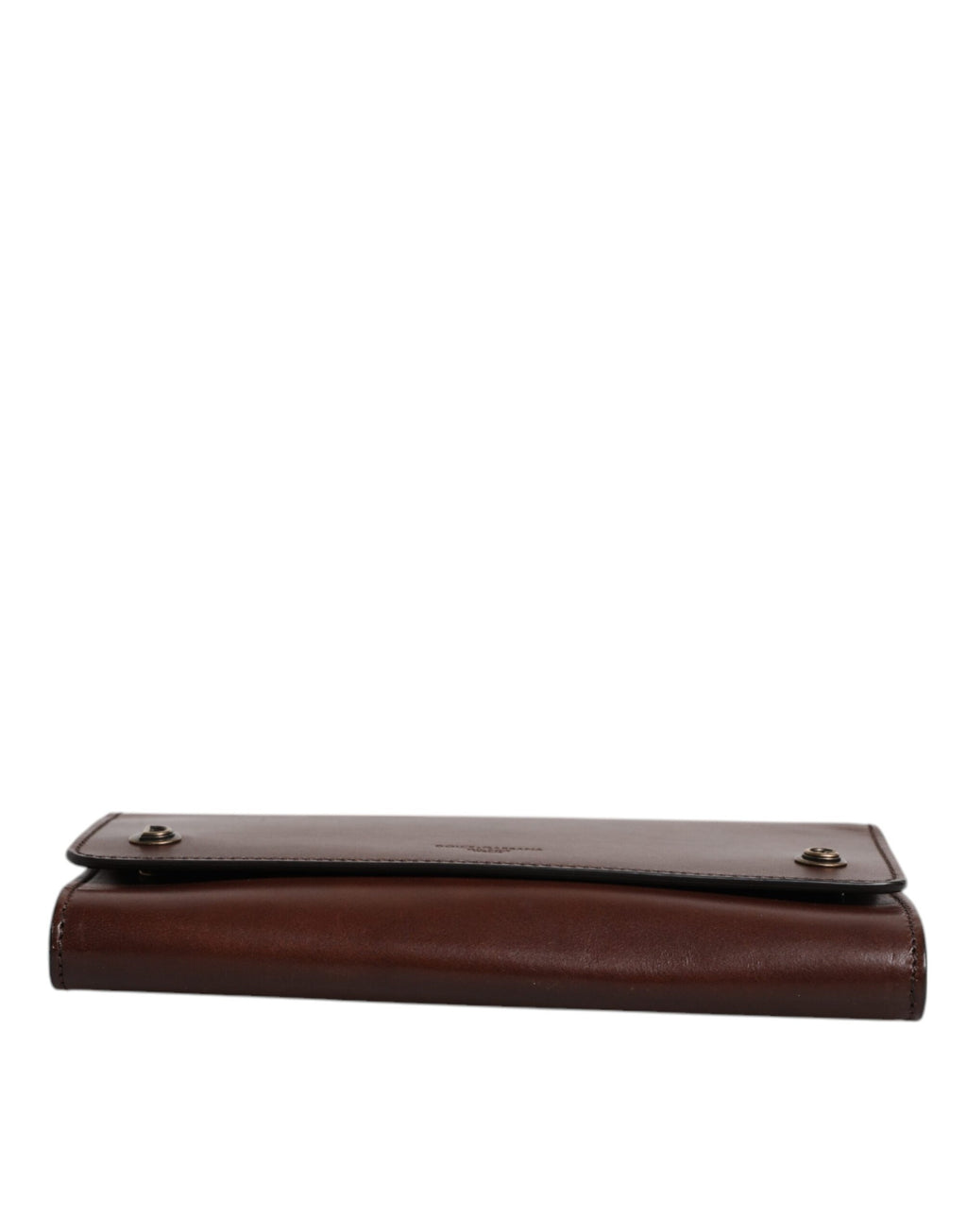 Dolce & Gabbana Brown Shoulder Bag for Women additional view