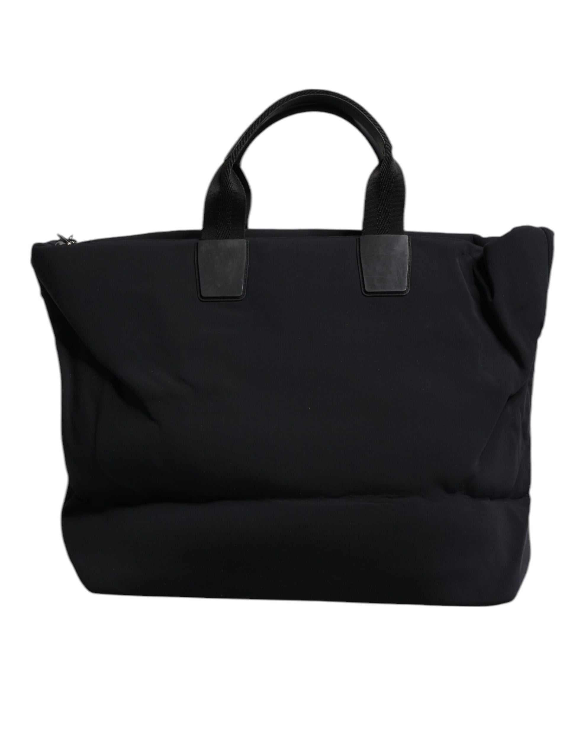 Dolce & Gabbana Black Tote Bags for Women additional view