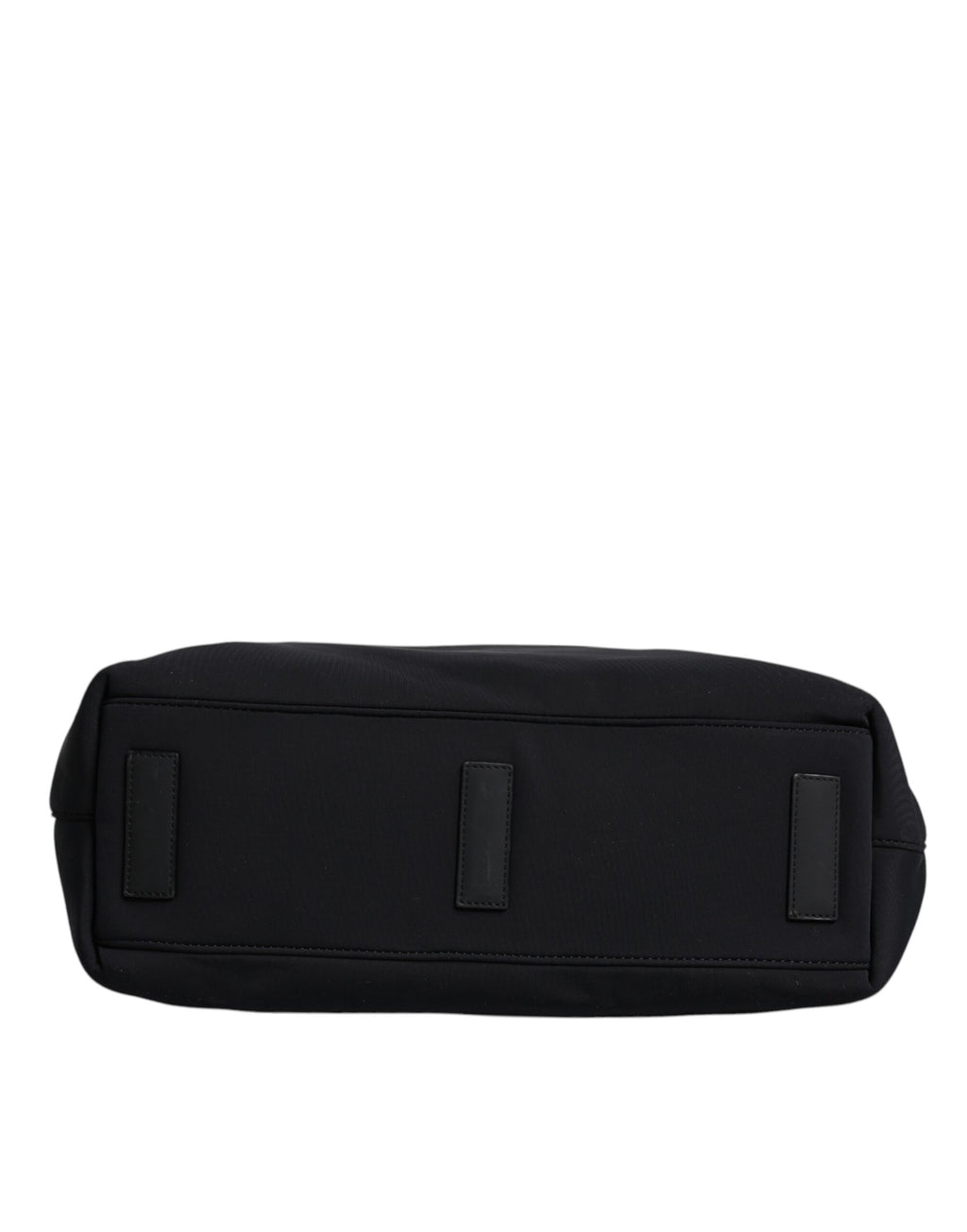 Dolce & Gabbana Black Tote Bags for Women additional view